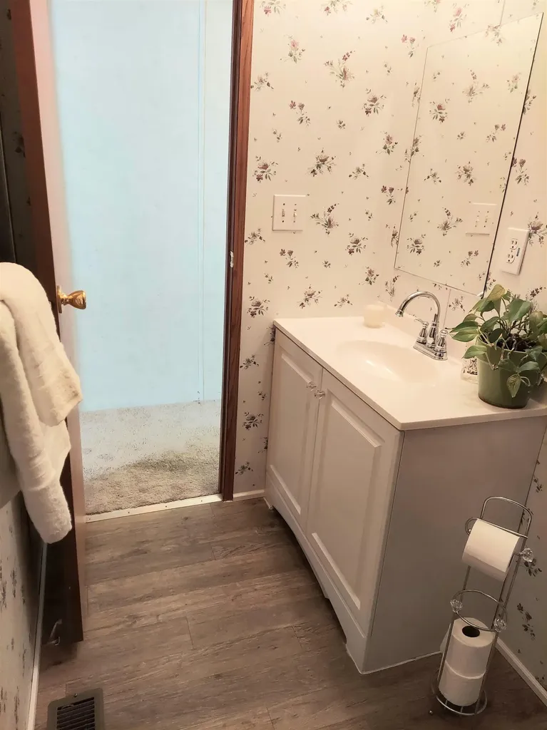 36 Fullam Circle Allenstown NH 03275