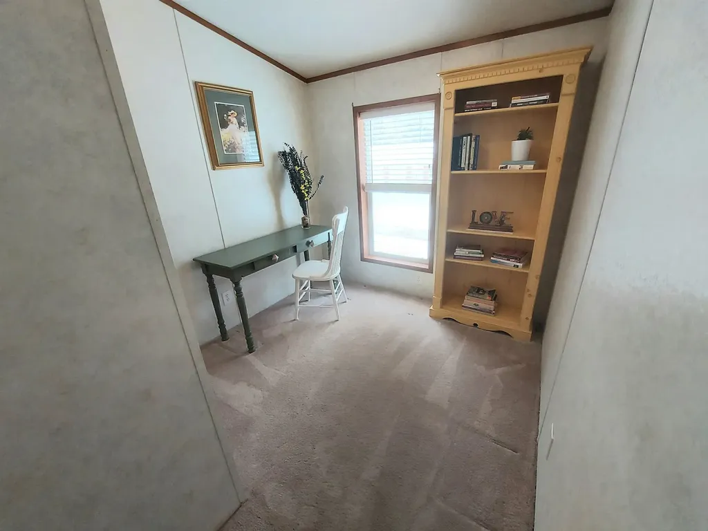 36 Fullam Circle Allenstown NH 03275