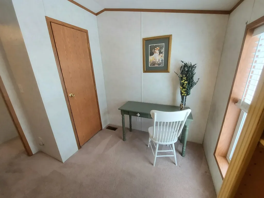 36 Fullam Circle Allenstown NH 03275