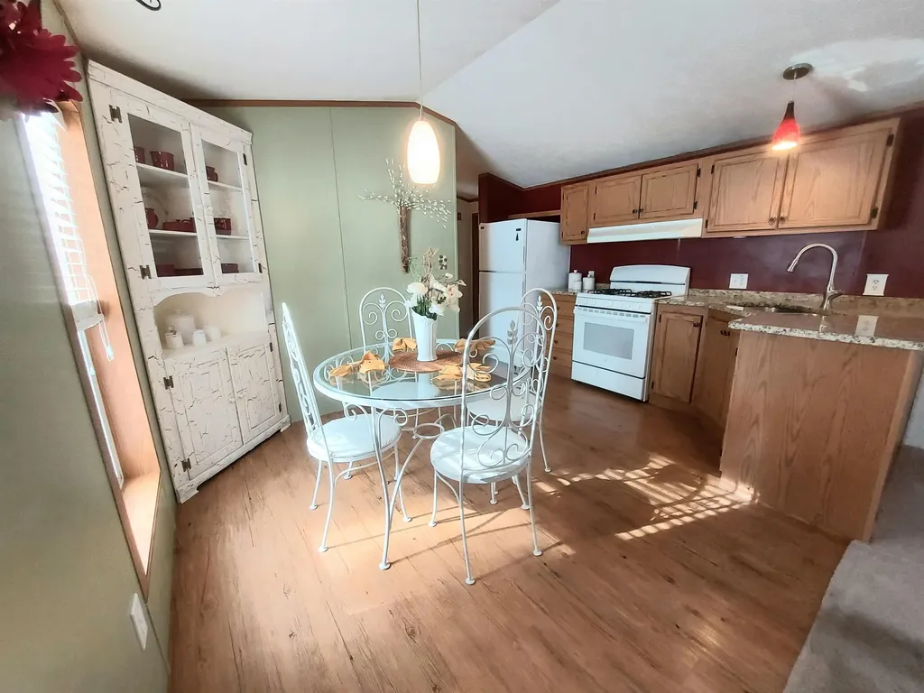 36 Fullam Circle Allenstown NH 03275