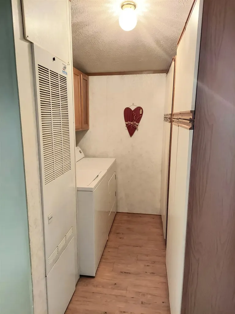 36 Fullam Circle Allenstown NH 03275