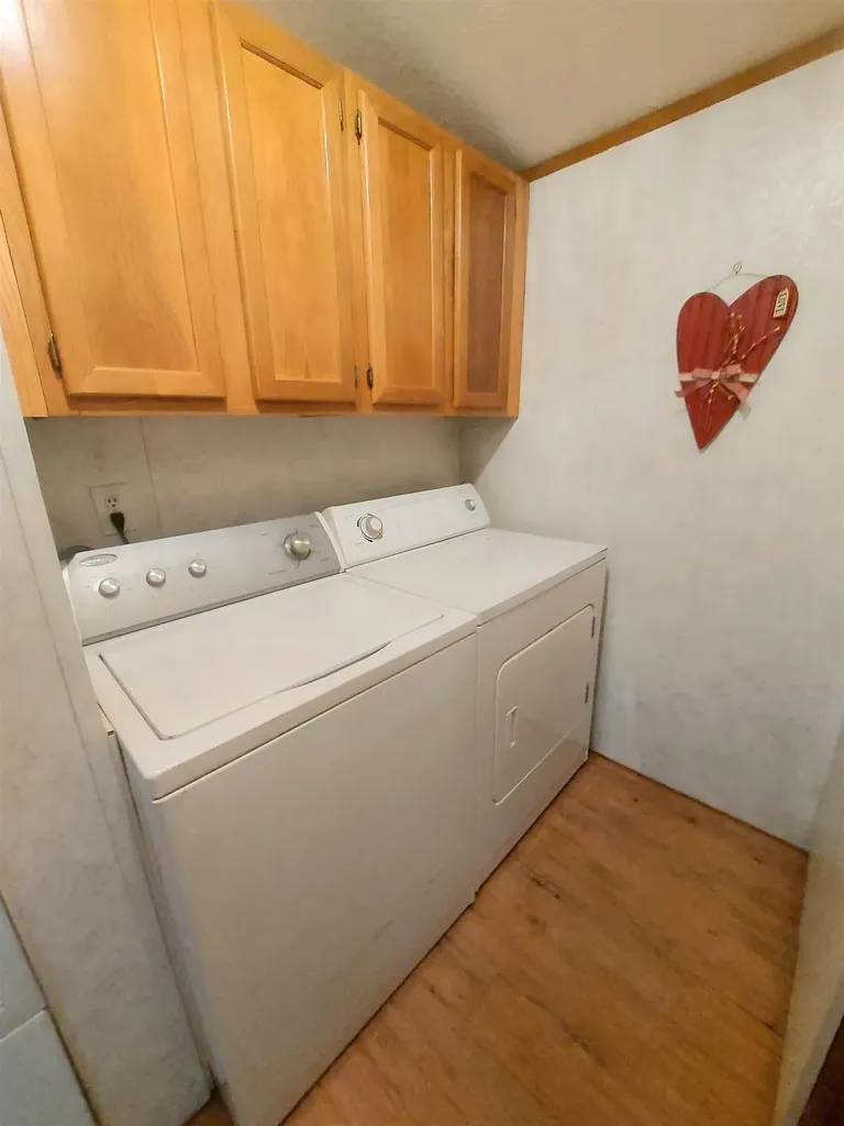36 Fullam Circle Allenstown NH 03275