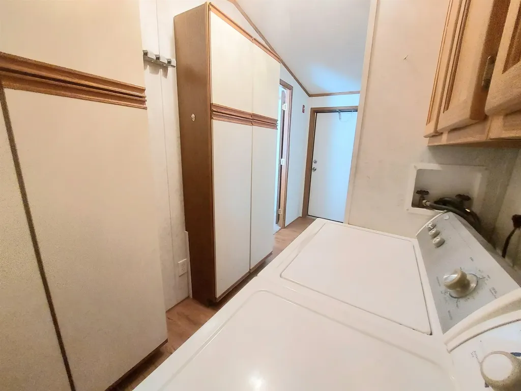 36 Fullam Circle Allenstown NH 03275