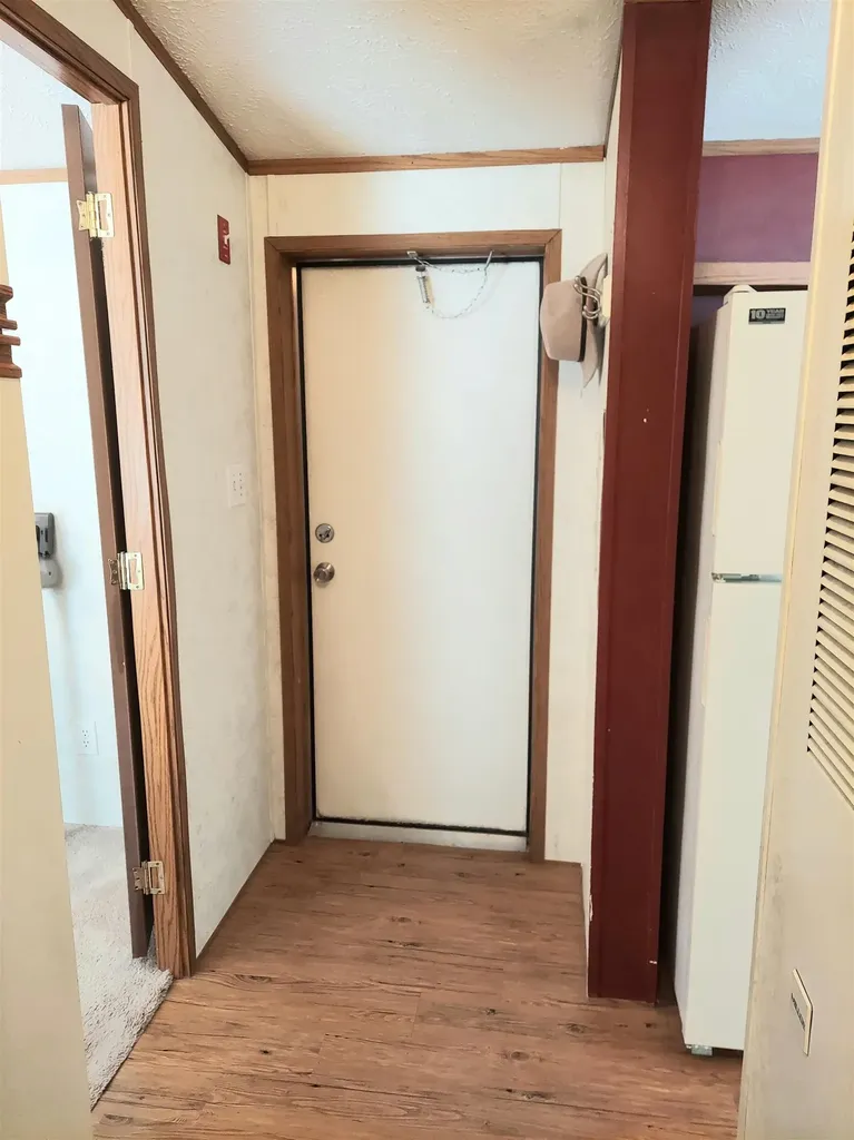 36 Fullam Circle Allenstown NH 03275