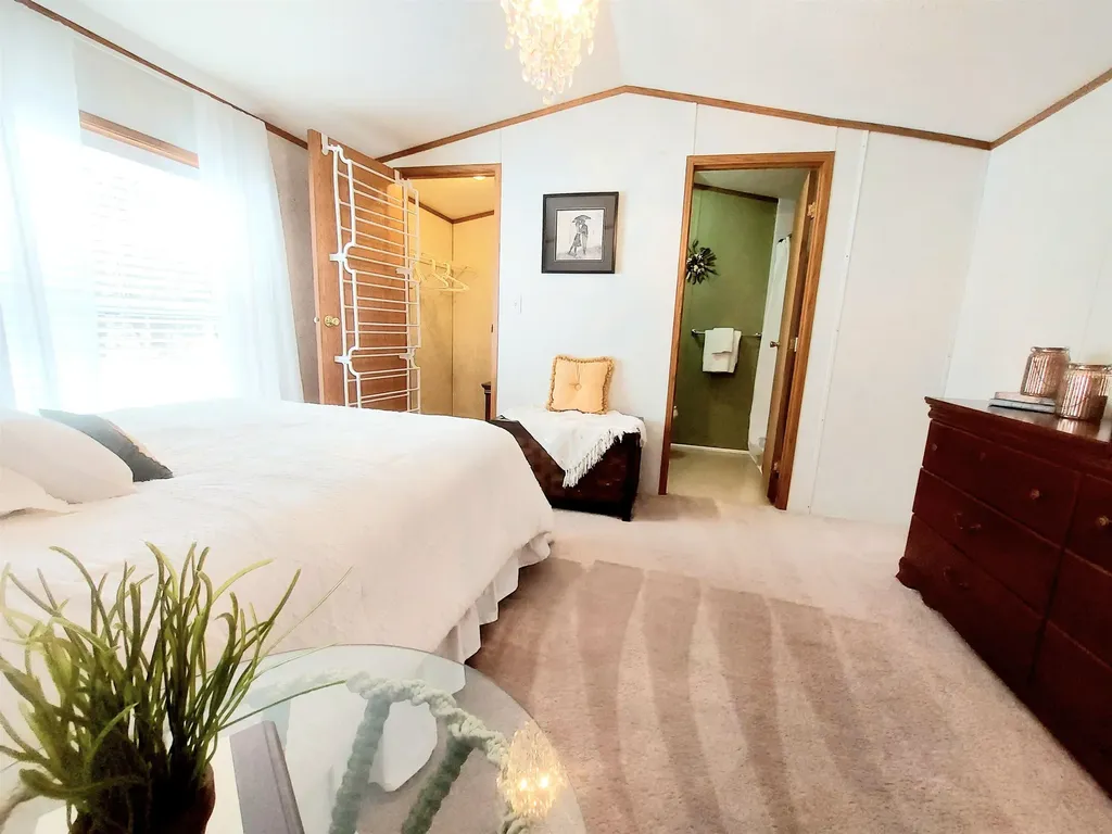 36 Fullam Circle Allenstown NH 03275