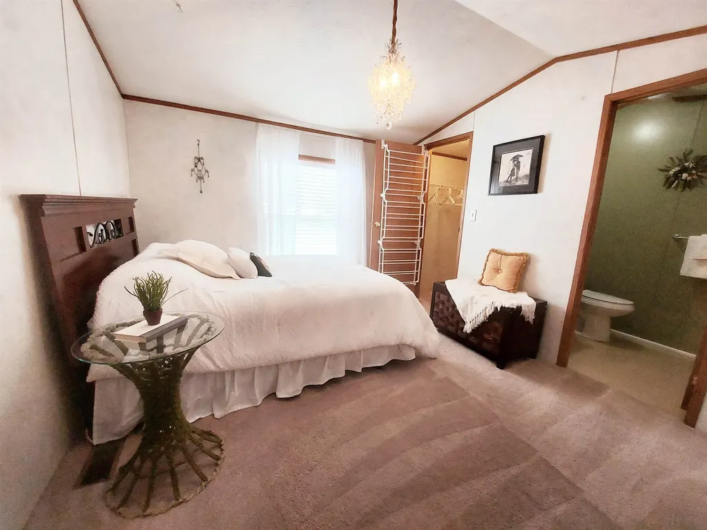 36 Fullam Circle Allenstown NH 03275