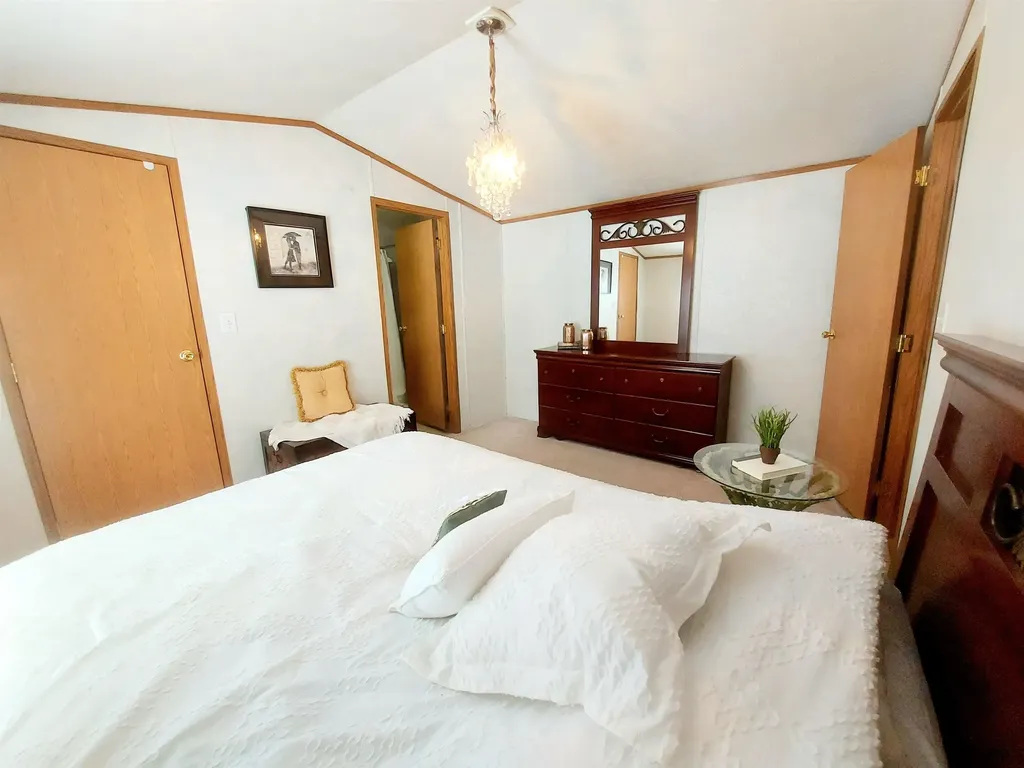 36 Fullam Circle Allenstown NH 03275