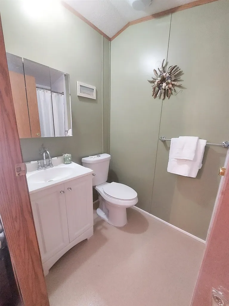 36 Fullam Circle Allenstown NH 03275