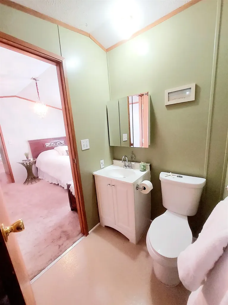 36 Fullam Circle Allenstown NH 03275