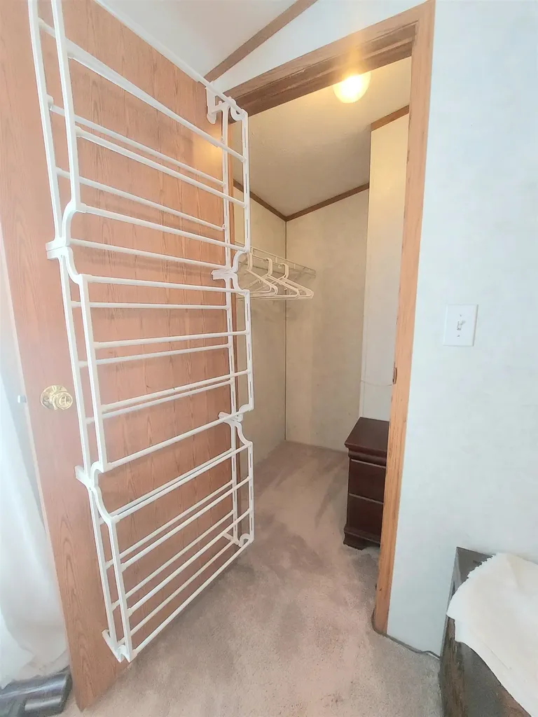 36 Fullam Circle Allenstown NH 03275