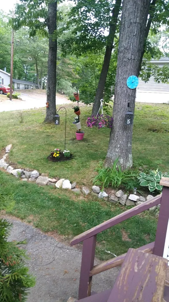 36 Fullam Circle Allenstown NH 03275