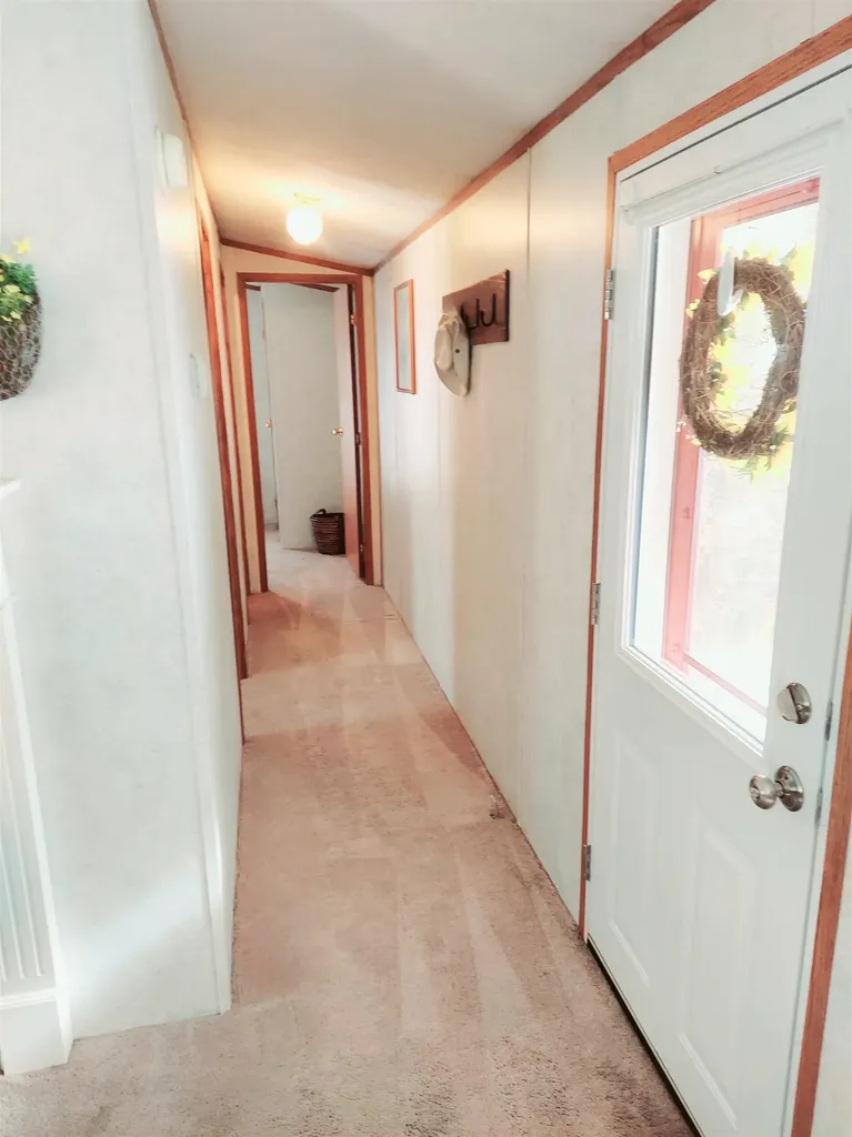 36 Fullam Circle Allenstown NH 03275