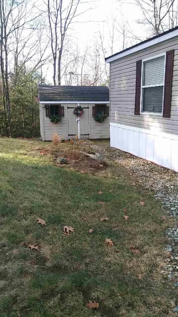36 Fullam Circle Allenstown NH 03275