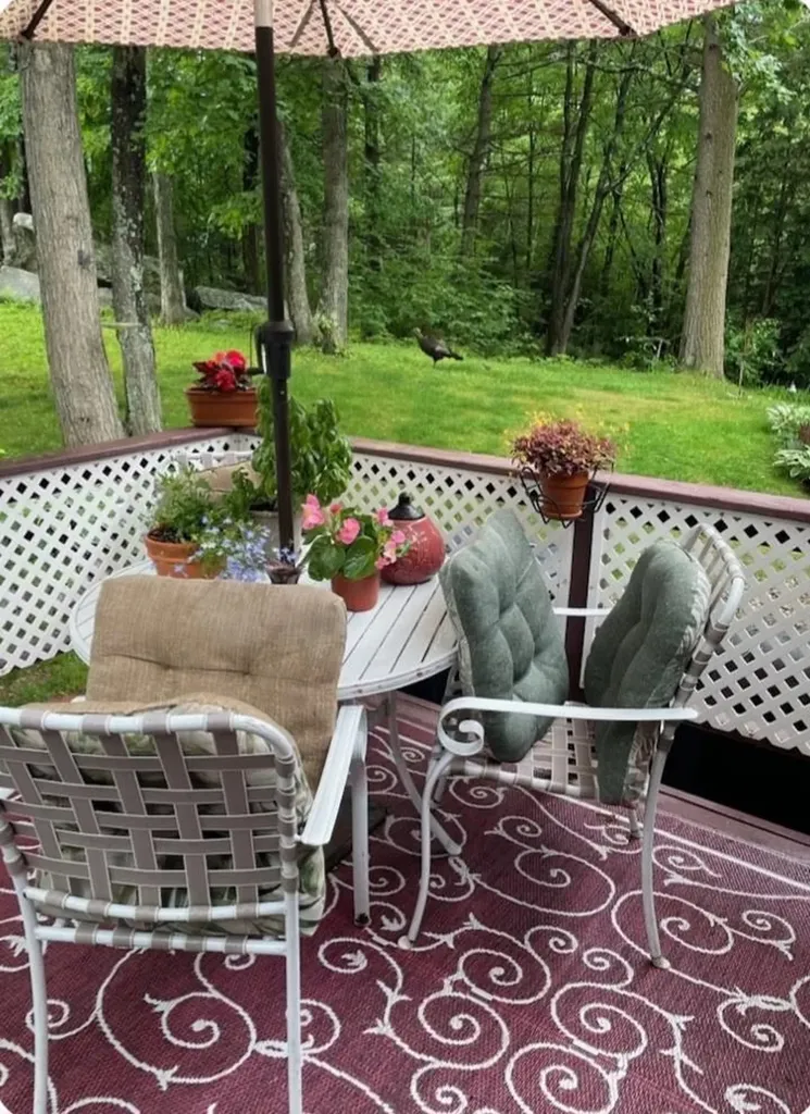 36 Fullam Circle Allenstown NH 03275