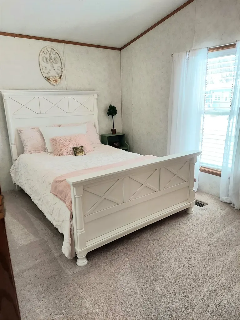 36 Fullam Circle Allenstown NH 03275