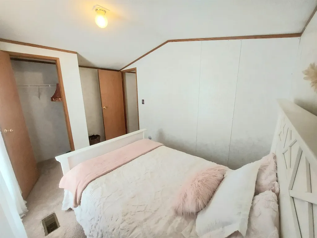 36 Fullam Circle Allenstown NH 03275