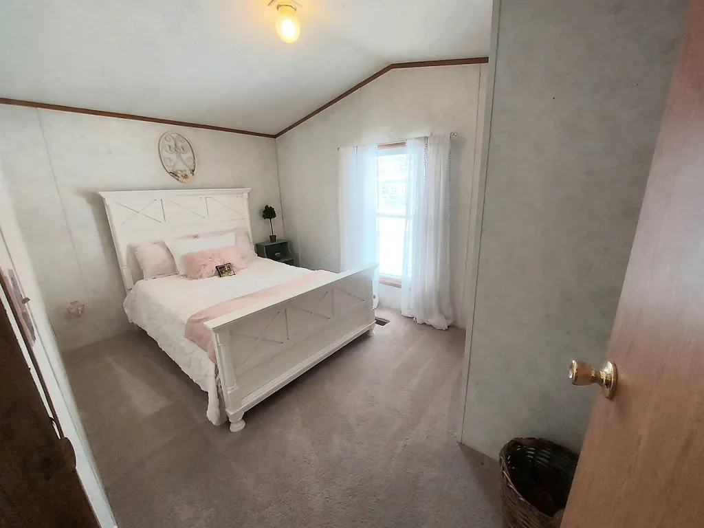 36 Fullam Circle Allenstown NH 03275