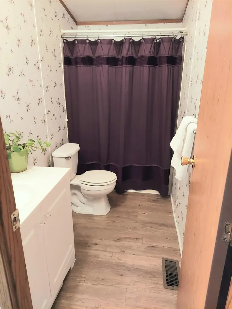 36 Fullam Circle Allenstown NH 03275