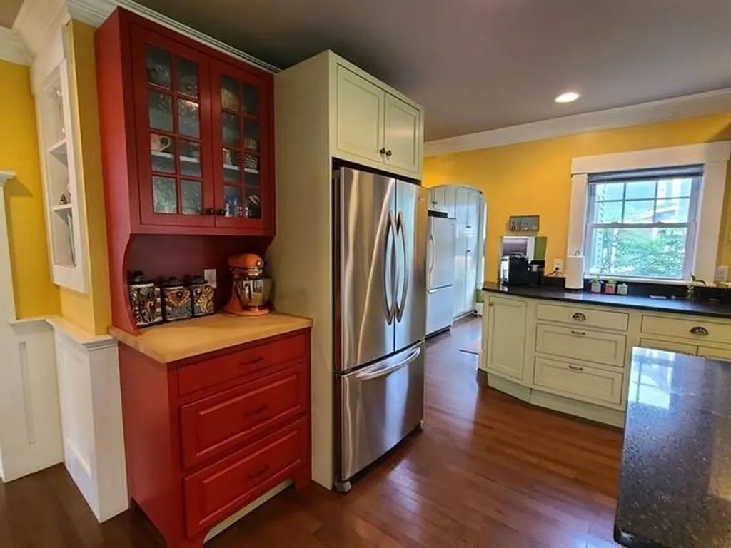 133 Cross Street Keene NH 03431