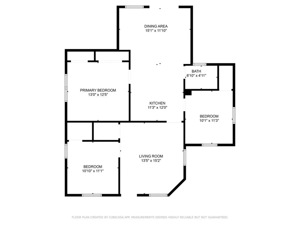 454 North Avenue Burlington VT 05401