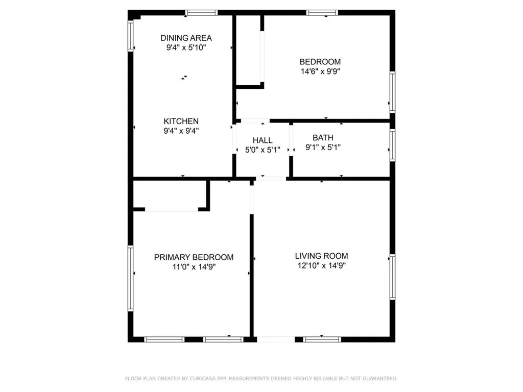 454 North Avenue Burlington VT 05401