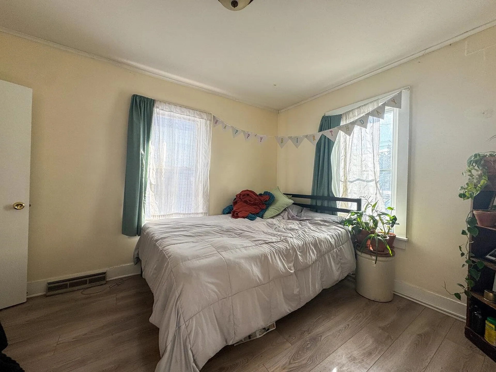 454 North Avenue Burlington VT 05401