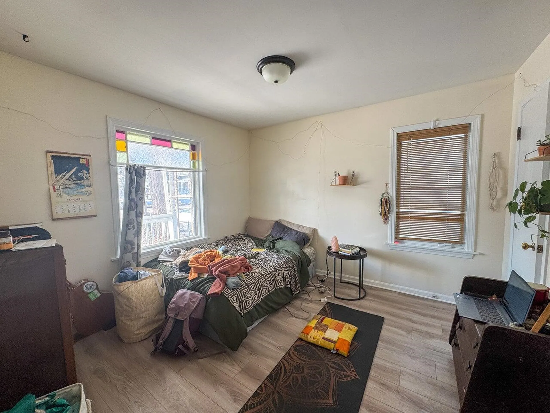 454 North Avenue Burlington VT 05401