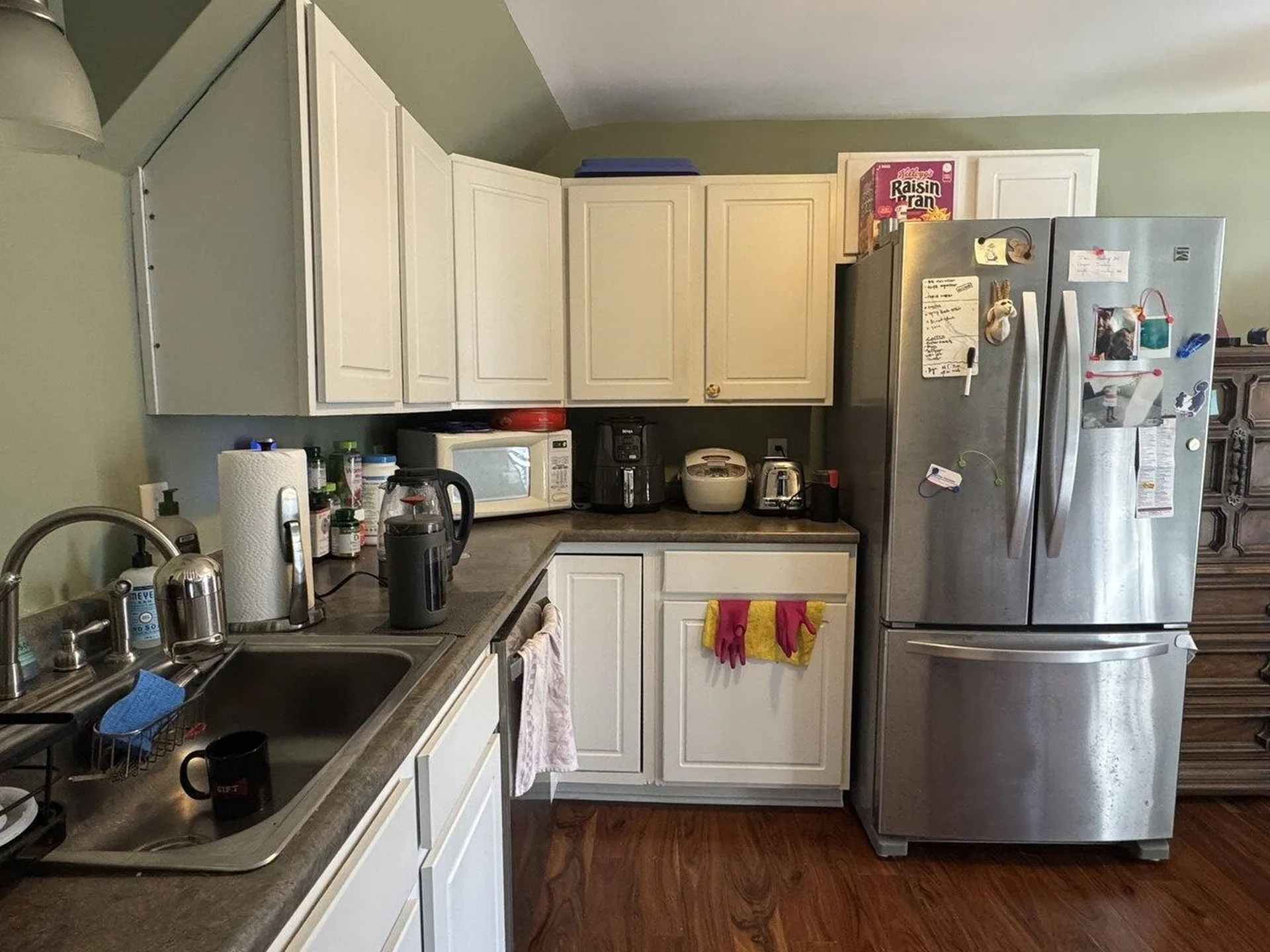 454 North Avenue Burlington VT 05401