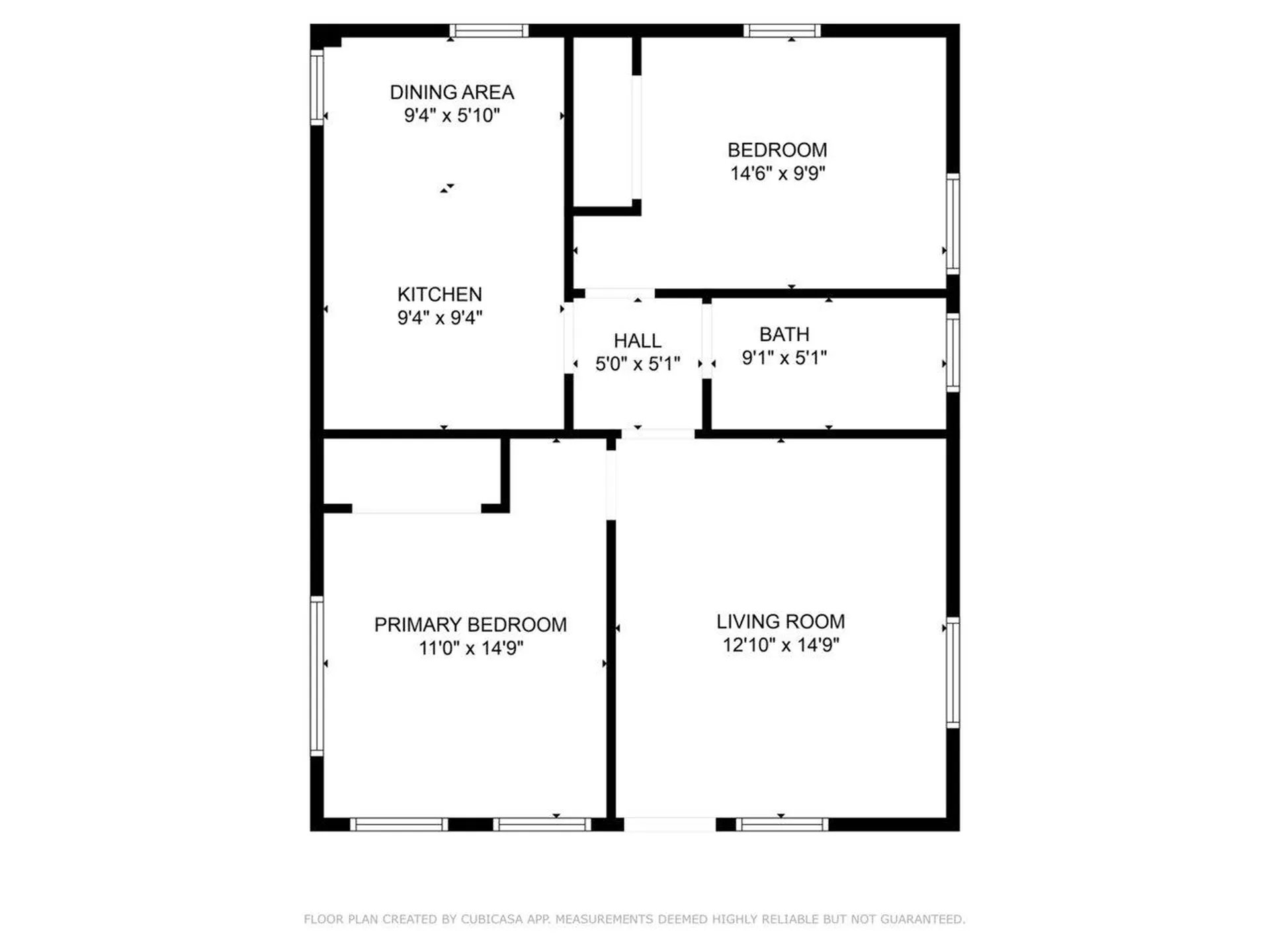 454 North Avenue Burlington VT 05401