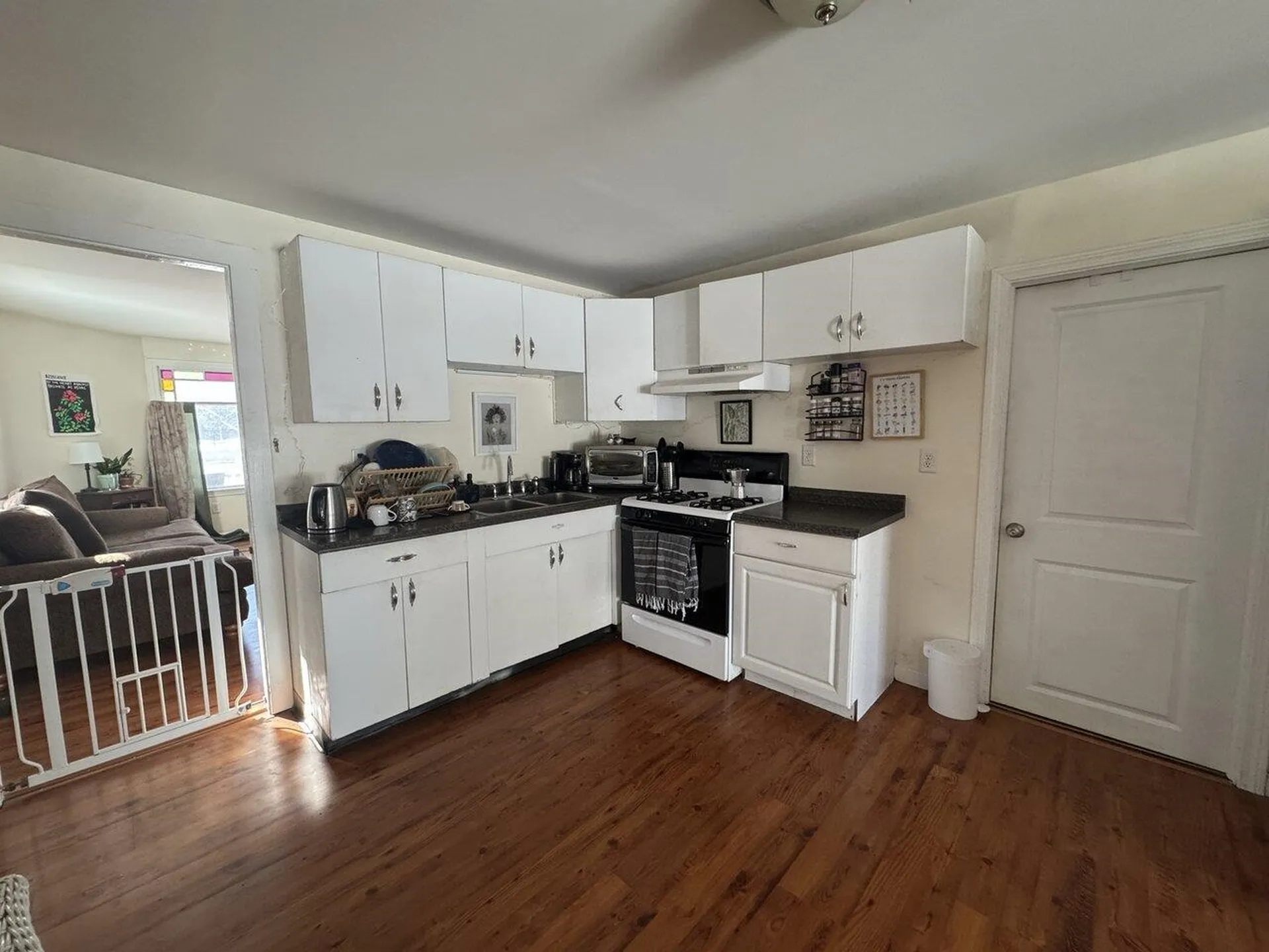 454 North Avenue Burlington VT 05401