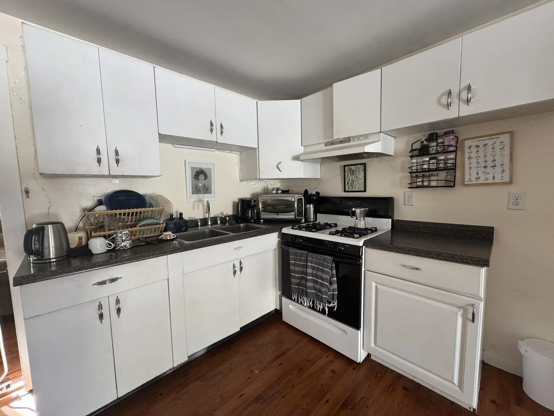 454 North Avenue Burlington VT 05401