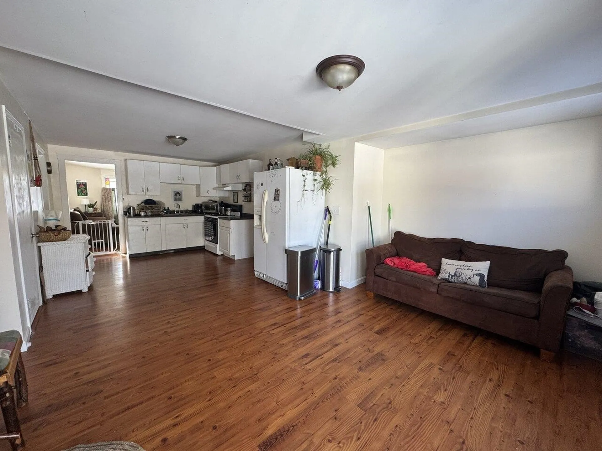 454 North Avenue Burlington VT 05401