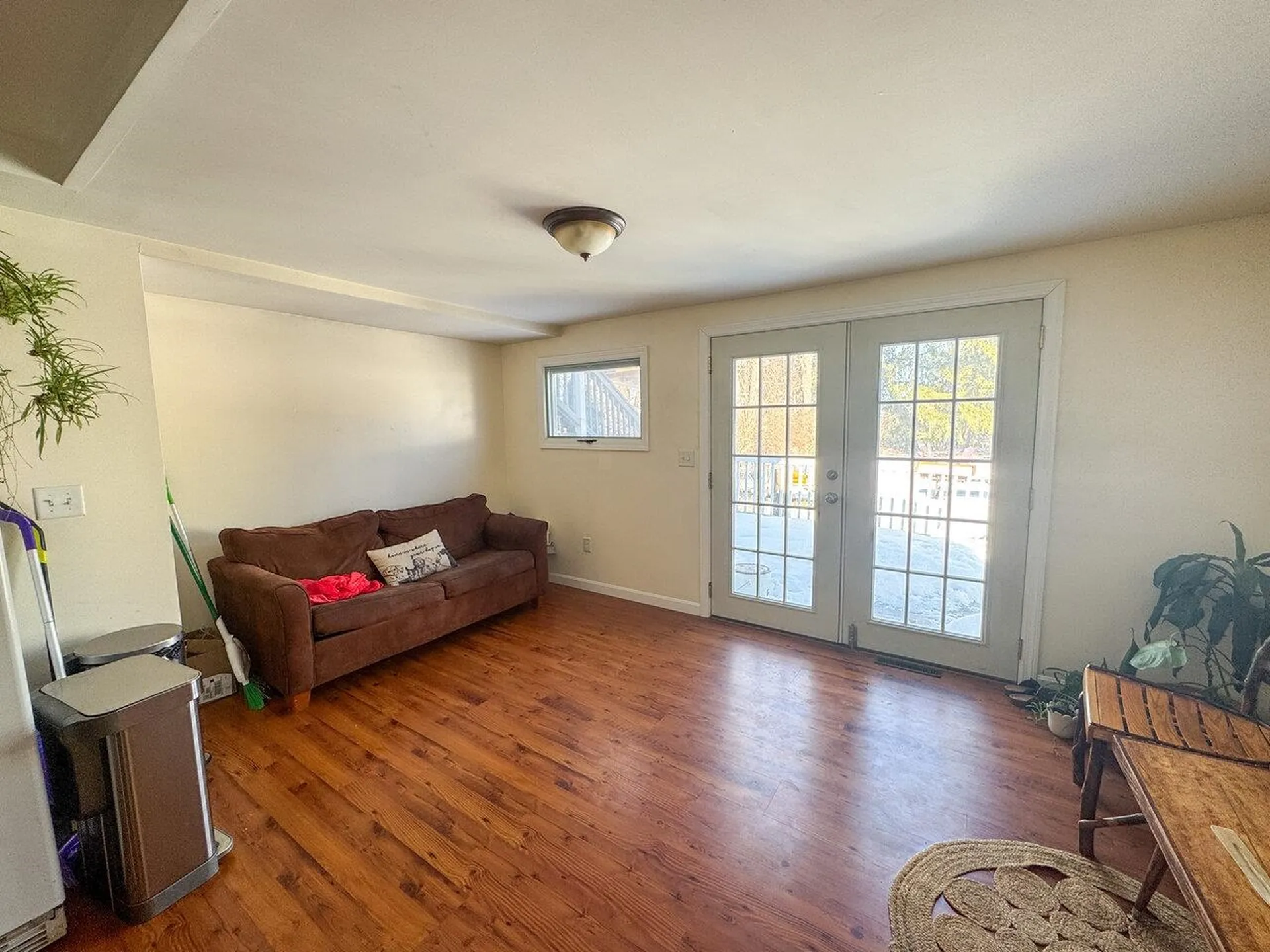 454 North Avenue Burlington VT 05401