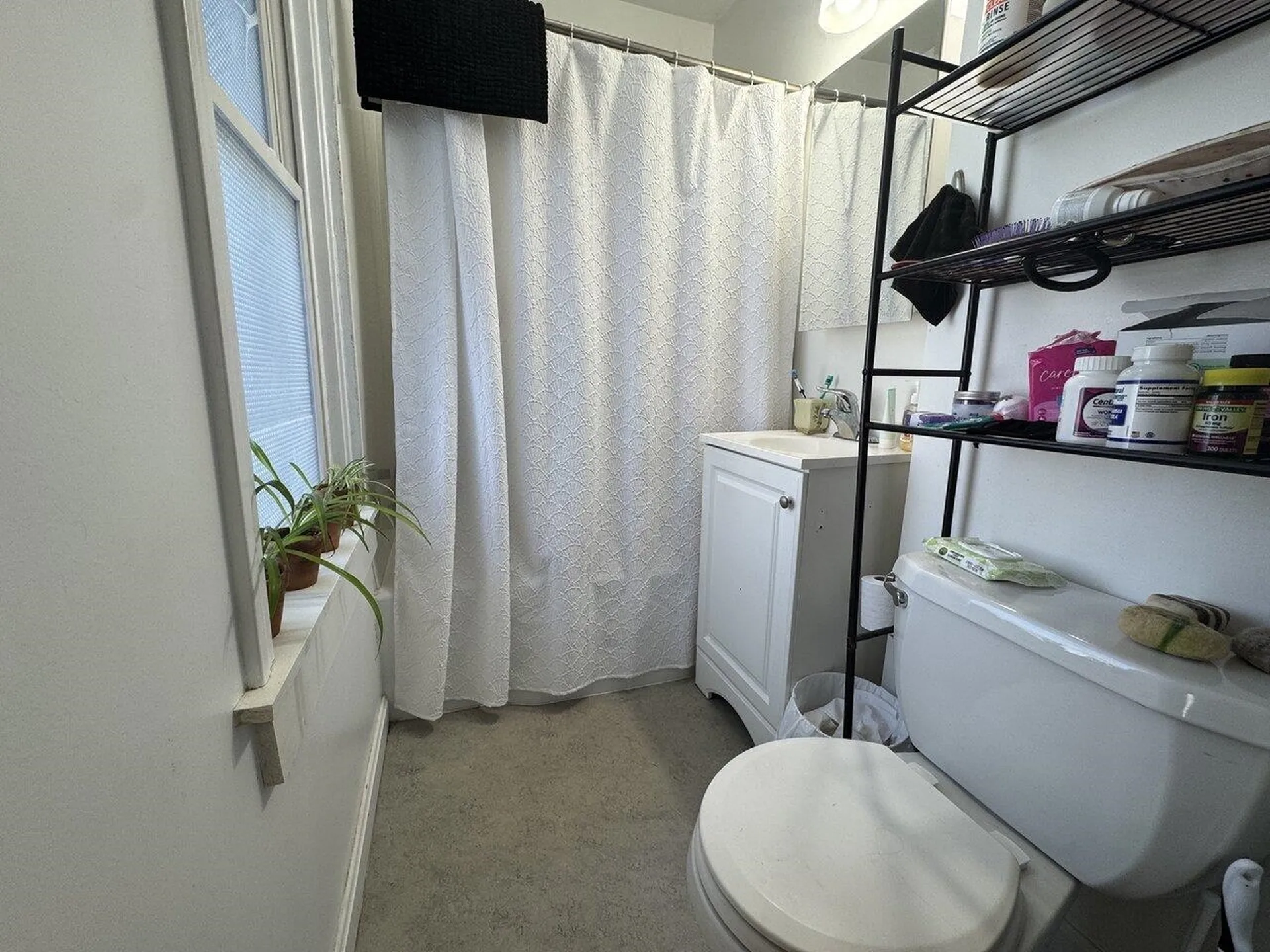 454 North Avenue Burlington VT 05401