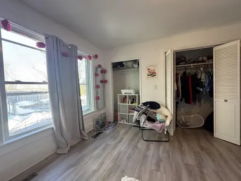 454 North Avenue Burlington VT 05401