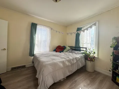 454 North Avenue Burlington VT 05401