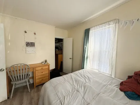 454 North Avenue Burlington VT 05401