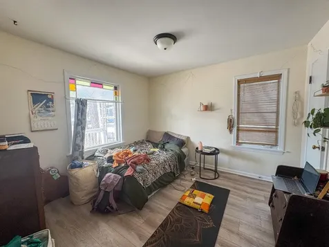 454 North Avenue Burlington VT 05401