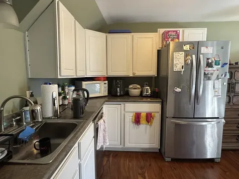 454 North Avenue Burlington VT 05401