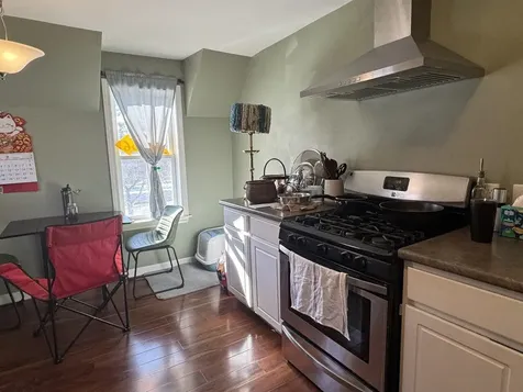 454 North Avenue Burlington VT 05401