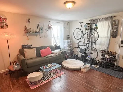 454 North Avenue Burlington VT 05401