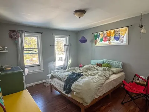 454 North Avenue Burlington VT 05401