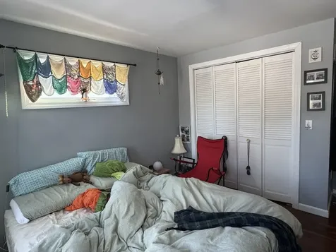 454 North Avenue Burlington VT 05401