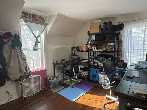 454 North Avenue Burlington VT 05401