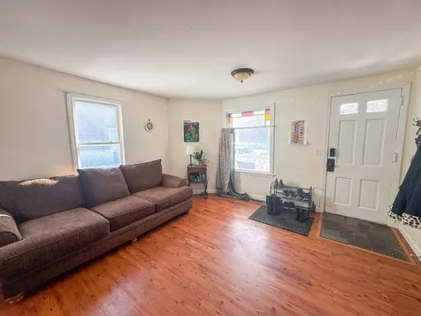 454 North Avenue Burlington VT 05401