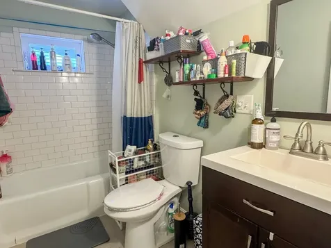 454 North Avenue Burlington VT 05401