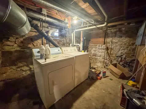 454 North Avenue Burlington VT 05401