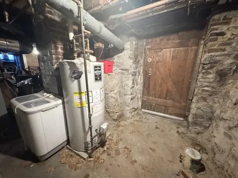 454 North Avenue Burlington VT 05401