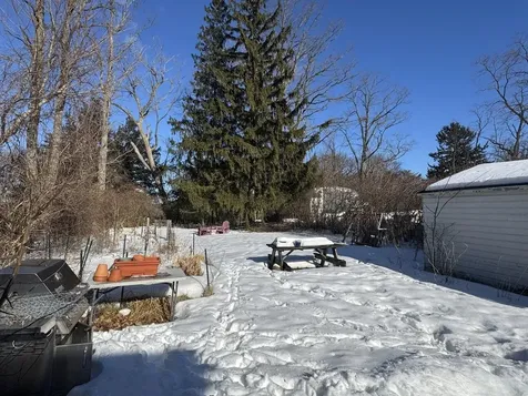 454 North Avenue Burlington VT 05401