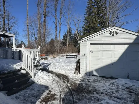 454 North Avenue Burlington VT 05401